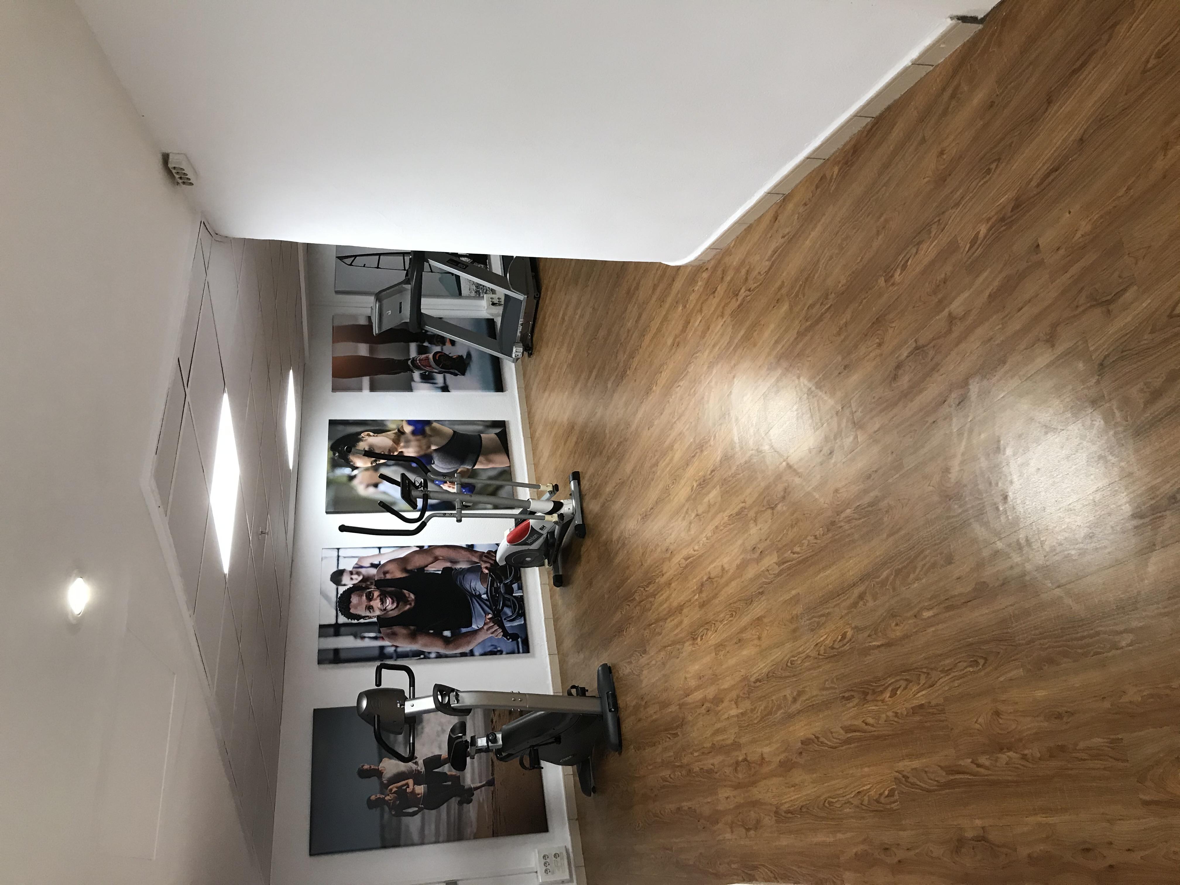 גאנדיה Hotel Rh Arena מראה חיצוני תמונה