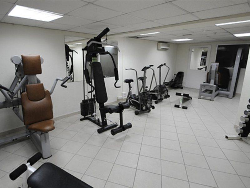 גאנדיה Hotel Rh Arena מראה חיצוני תמונה